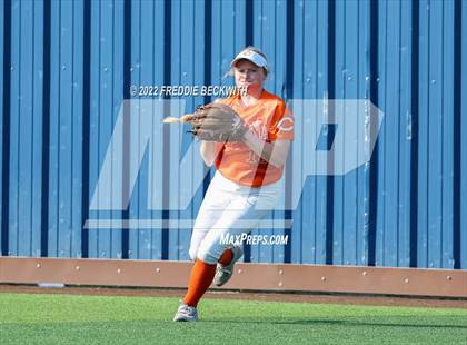 Thumbnail 3 in Aubrey @ Celina (UIL 4A Quarterfinal) photogallery.