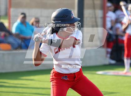 Thumbnail 1 in Aubrey @ Celina (UIL 4A Quarterfinal) photogallery.