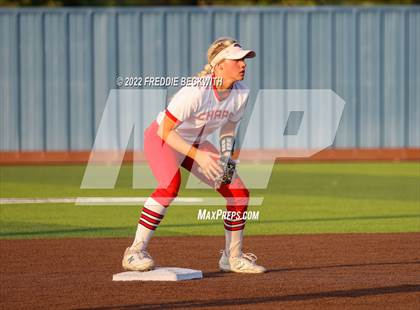Thumbnail 3 in Aubrey @ Celina (UIL 4A Quarterfinal) photogallery.