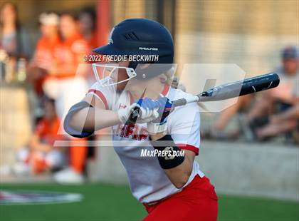 Thumbnail 1 in Aubrey @ Celina (UIL 4A Quarterfinal) photogallery.