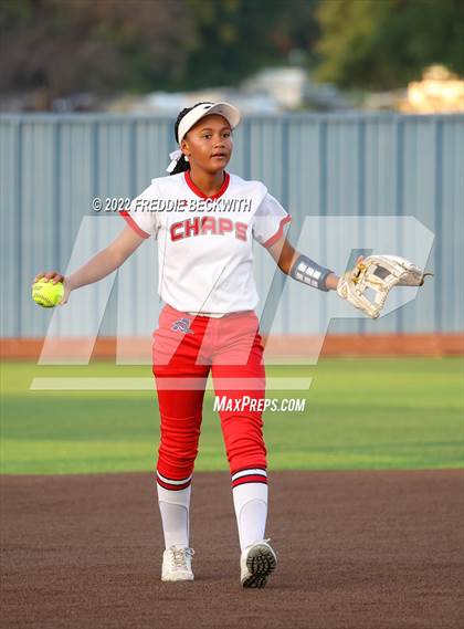 Thumbnail 2 in Aubrey @ Celina (UIL 4A Quarterfinal) photogallery.