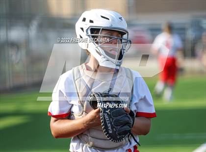 Thumbnail 3 in Aubrey @ Celina (UIL 4A Quarterfinal) photogallery.