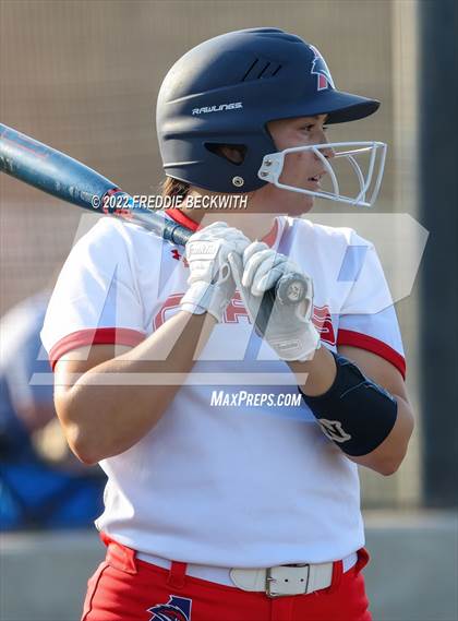 Thumbnail 3 in Aubrey @ Celina (UIL 4A Quarterfinal) photogallery.