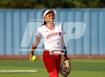 Thumbnail 2 in Aubrey @ Celina (UIL 4A Quarterfinal) photogallery.