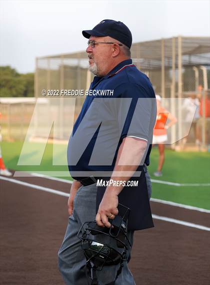 Thumbnail 3 in Aubrey @ Celina (UIL 4A Quarterfinal) photogallery.