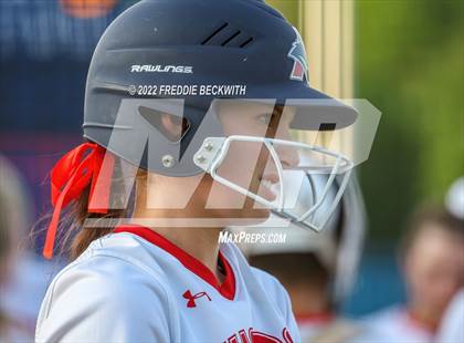 Thumbnail 1 in Aubrey @ Celina (UIL 4A Quarterfinal) photogallery.