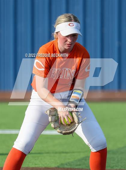 Thumbnail 2 in Aubrey @ Celina (UIL 4A Quarterfinal) photogallery.