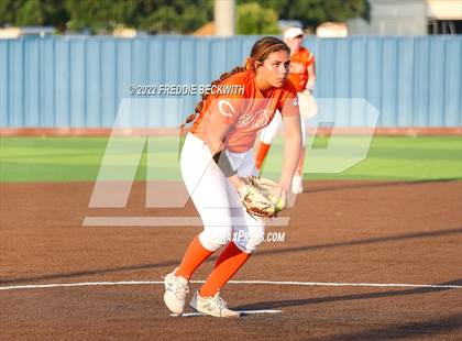 Thumbnail 1 in Aubrey @ Celina (UIL 4A Quarterfinal) photogallery.