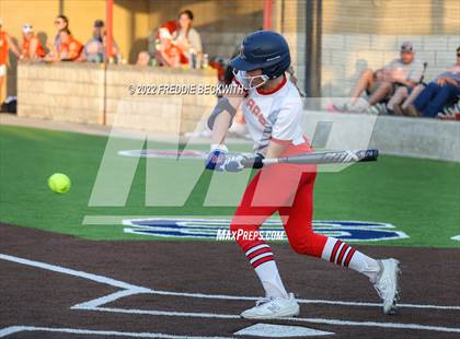 Thumbnail 1 in Aubrey @ Celina (UIL 4A Quarterfinal) photogallery.