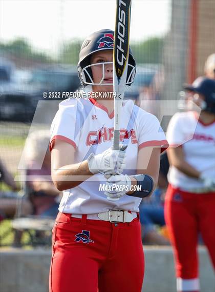 Thumbnail 1 in Aubrey @ Celina (UIL 4A Quarterfinal) photogallery.