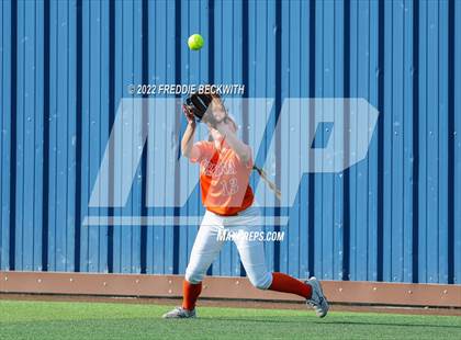 Thumbnail 2 in Aubrey @ Celina (UIL 4A Quarterfinal) photogallery.