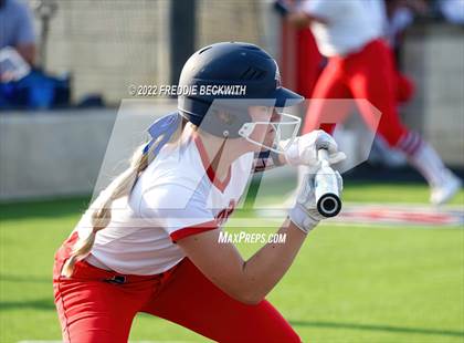 Thumbnail 2 in Aubrey @ Celina (UIL 4A Quarterfinal) photogallery.