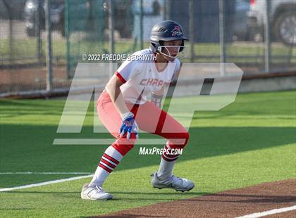 Thumbnail 1 in Aubrey @ Celina (UIL 4A Quarterfinal) photogallery.