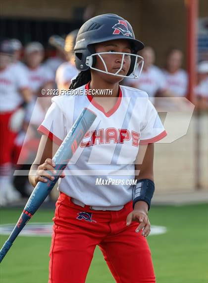 Thumbnail 1 in Aubrey @ Celina (UIL 4A Quarterfinal) photogallery.