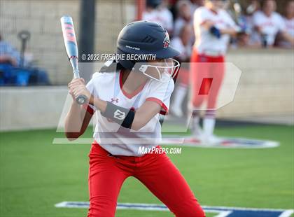 Thumbnail 3 in Aubrey @ Celina (UIL 4A Quarterfinal) photogallery.