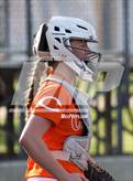 Photo from the gallery "Aubrey @ Celina (UIL 4A Quarterfinal)"