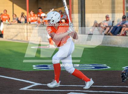 Thumbnail 2 in Aubrey @ Celina (UIL 4A Quarterfinal) photogallery.