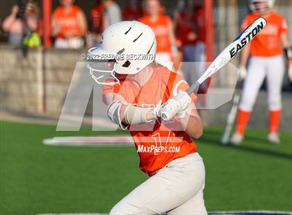 Thumbnail 2 in Aubrey @ Celina (UIL 4A Quarterfinal) photogallery.
