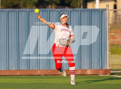 Thumbnail 2 in Aubrey @ Celina (UIL 4A Quarterfinal) photogallery.