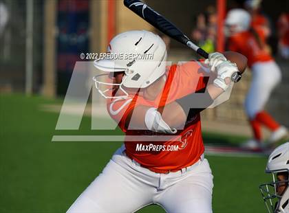 Thumbnail 3 in Aubrey @ Celina (UIL 4A Quarterfinal) photogallery.