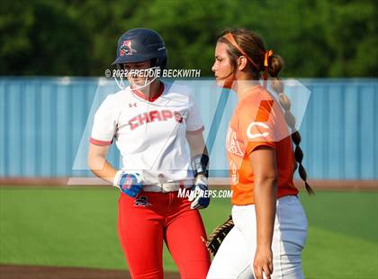 Thumbnail 1 in Aubrey @ Celina (UIL 4A Quarterfinal) photogallery.