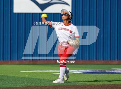 Thumbnail 2 in Aubrey @ Celina (UIL 4A Quarterfinal) photogallery.