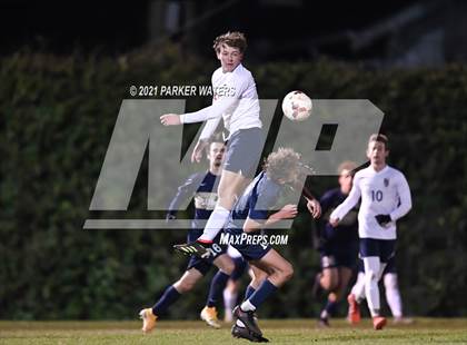 Thumbnail 2 in Archbishop Hannan @ Lusher photogallery.