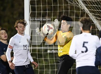 Thumbnail 1 in Archbishop Hannan @ Lusher photogallery.
