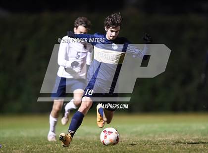 Thumbnail 3 in Archbishop Hannan @ Lusher photogallery.