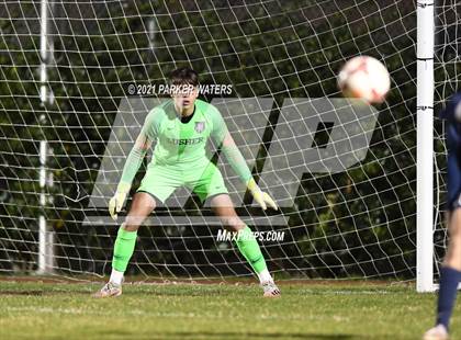 Thumbnail 3 in Archbishop Hannan @ Lusher photogallery.