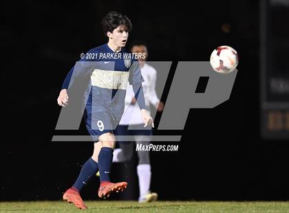 Thumbnail 1 in Archbishop Hannan @ Lusher photogallery.