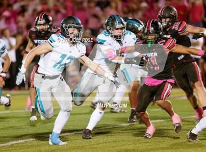 Thumbnail 2 in Farmington @ Weber photogallery.