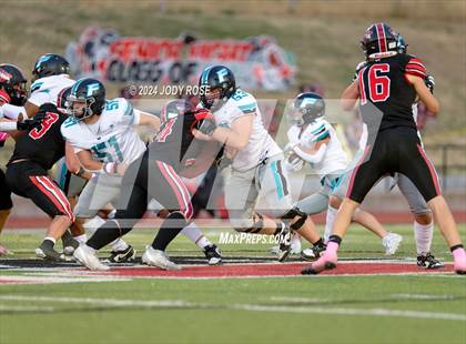 Thumbnail 1 in Farmington @ Weber photogallery.