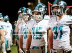 Photo from the gallery "Farmington @ Weber"