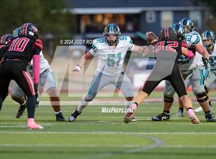 Thumbnail 3 in Farmington @ Weber photogallery.