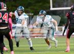 Photo from the gallery "Farmington @ Weber"