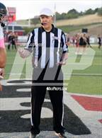 Photo from the gallery "Farmington @ Weber"