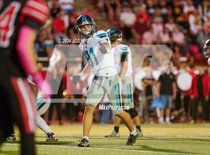 Thumbnail 2 in Farmington @ Weber photogallery.