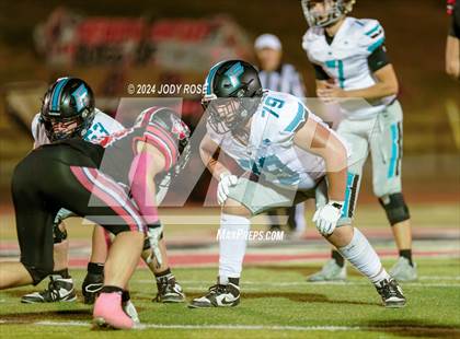 Thumbnail 1 in Farmington @ Weber photogallery.