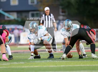 Thumbnail 1 in Farmington @ Weber photogallery.