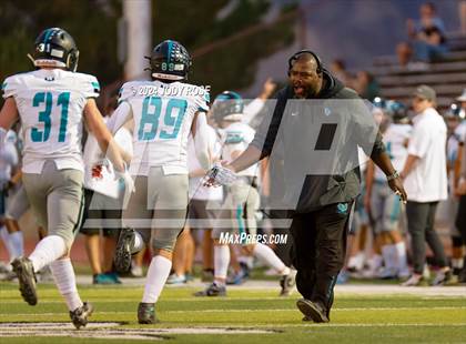 Thumbnail 1 in Farmington @ Weber photogallery.