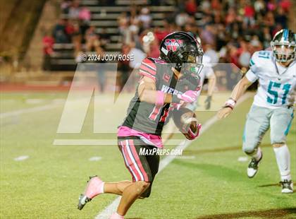Thumbnail 1 in Farmington @ Weber photogallery.