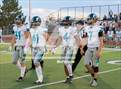 Photo from the gallery "Farmington @ Weber"