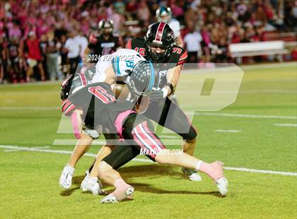 Thumbnail 1 in Farmington @ Weber photogallery.