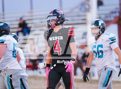 Thumbnail 3 in Farmington @ Weber photogallery.