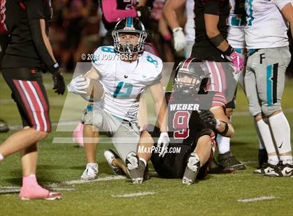 Thumbnail 3 in Farmington @ Weber photogallery.