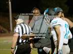 Photo from the gallery "Farmington @ Weber"