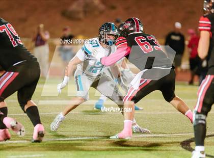Thumbnail 2 in Farmington @ Weber photogallery.