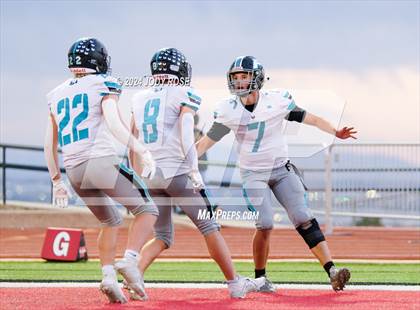 Thumbnail 2 in Farmington @ Weber photogallery.