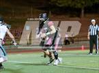 Photo from the gallery "Farmington @ Weber"